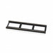 864-AG11D-ESL by TE Connectivity AMP Connectors - CONNECTOR IC DIP SOCKET 64POS GOLD