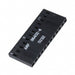 86402-4 by TE Connectivity AMP Connectors - CONNECTOR RECPT HSG 12POS 3.18MM