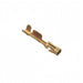 86492-6 by TE Connectivity AMP Connectors - CONNECTOR SOCKET 20-24AWG CRIMP GOLD