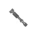 86492-9 by TE Connectivity AMP Connectors - CONNECTOR SOCKET 20-24AWG CRIMP TIN