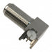 864B509S by Winchester Interconnect - CONNECTOR F JACK R/A NON-CONSTANT PCB