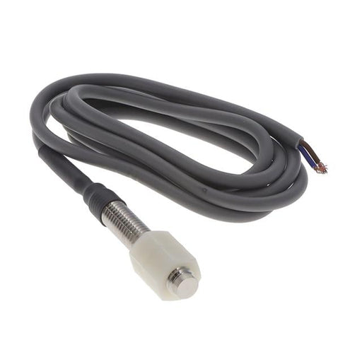 86501-000 by TE Connectivity Measurement Specialties - FPS801 PROXIMITY SENSOR
