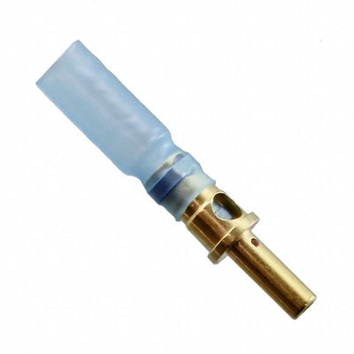 865421-000 by TE Connectivity Aerospace, Defense and Marine - D-602-0150