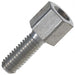 86551007TLF by Amphenol ICC (FCI) - CONNECTOR SCREWLOCK DSUB FEML M3/4-40