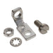 86552008TLF by Amphenol ICC (FCI) - DSUB METAL BRACKET
