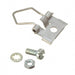 86552096LF by Amphenol ICC (FCI) - DSUB MALE LEVER LOCK
