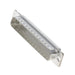 86553116TLF by Amphenol ICC (FCI) - DSUB METAL CAP