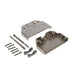 8655MH5012LF by Amphenol ICC (FCI) - BACKSHELL DSUB