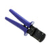 8656-3005 by Amphenol ICC (FCI) - TOOL CRIMP 8656 D-SUB