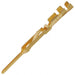 86561-6 by TE Connectivity AMP Connectors - CONTACT FLAT FLEX PIN GOLD