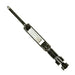 86561-9 by TE Connectivity AMP Connectors - CONTACT FLAT FLEX PIN TIN-LEAD