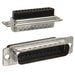 865625PLTXLF by Amphenol ICC (FCI) - CONNECTOR D-SUB HOUSING PLUG 25POS