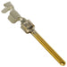 8656352064LF by Amphenol ICC (FCI) - CONNECTOR D-SUB PIN 20-24AWG CRIMP