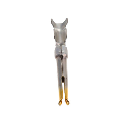 865635306425LF by Amphenol ICC (FCI) - DSUB CRIMP CONTACT