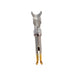 865635306425LF by Amphenol ICC (FCI) - DSUB CRIMP CONTACT