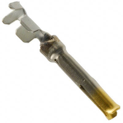 8656353064LF by Amphenol ICC (FCI) - CONNECTOR D-SUB SOCKET 20-24AWG CRIMP