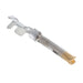8656353065LF by Amphenol ICC (FCI) - CONNECTOR D-SUB SCKT 20-24AWG CRIMP