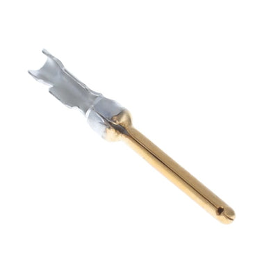 8656450067LF by Amphenol ICC (FCI) - CONNECTOR D-SUB PIN 20-28AWG CRIMP