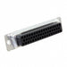 865650PLTXLF by Amphenol ICC (FCI) - CONNECTOR D-SUB HOUSING PLUG 50POS