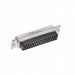865650SLTLF by Amphenol ICC (FCI) - CONNECTOR D-SUB HOUSING RCPT 50POS