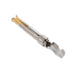 86566510064LF by Amphenol ICC (FCI) - CONNECTOR D-SUB SOCKET 24-28AWG CRIMP