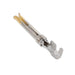 86566620064LF by Amphenol ICC (FCI) - CONNECTOR D-SUB SOCKET 20-24AWG CRIMP