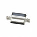 8656O15SLTLF by Amphenol ICC (FCI) - DSUB CRIMP 15 SOCKET