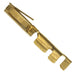 86571-2 by TE Connectivity AMP Connectors - CONTACT FLAT FLEX SOCKET GOLD