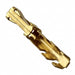 86571-4 by TE Connectivity AMP Connectors - CONTACT FLAT FLEX SOCKET GOLD