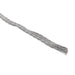 8660 000250 by Belden Inc. - GROUND BRAID TUBE 0.13""DIAX250