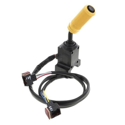 86641-00 by Honeywell Sensing and Productivity Solutions - COUNTER HOUR METER