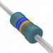 MBA02040C8663FC100 by Vishay Beyschlag/Draloric/BC Components - RESISTOR 866K OHM 0.4W 1% AXIAL