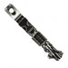 867052-1 by TE Connectivity AMP Connectors - CONNECTOR 20AWG CRIMP TIN-LEAD