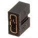86730-301LF by Amphenol ICC (FCI) - MINITEK JUMPER