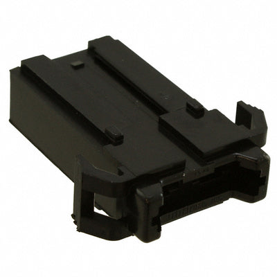 868-062-000 by Littelfuse Inc. - FUSE HOLDER BLADE 32V PANEL MNT
