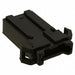 868-062-000 by Littelfuse Inc. - FUSE HOLDER BLADE 32V PANEL MNT