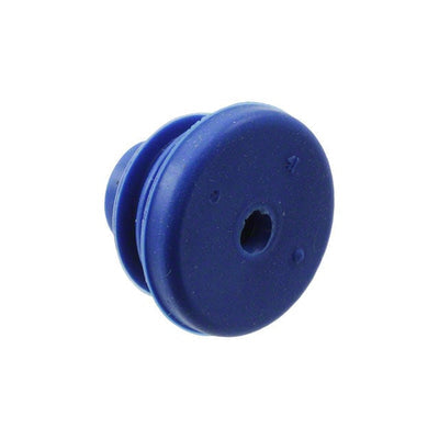 868-095 by Littelfuse Inc. - WIRESEAL 14-12GA F/FUSEHLDR BLUE