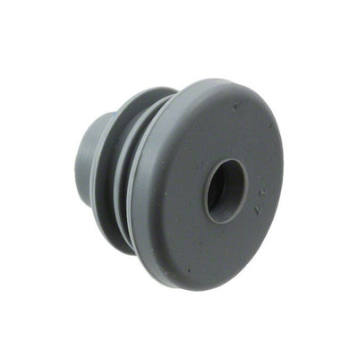 868-096 by Littelfuse Inc. - WIRESEAL 10-8GA F/FUSEHLDR GRAY