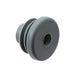 868-096 by Littelfuse Inc. - WIRESEAL 10-8GA F/FUSEHLDR GRAY