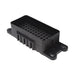 868-163 by Littelfuse Inc. - HWB60 BASE