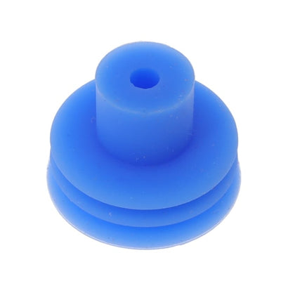 868-905 by Littelfuse Inc. - WIRE SEALS FOR 152003.