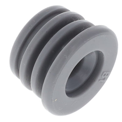 868-951 by Littelfuse Inc. - BLANK 1 CABLE SEAL