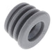 868-951 by Littelfuse Inc. - BLANK 1 CABLE SEAL