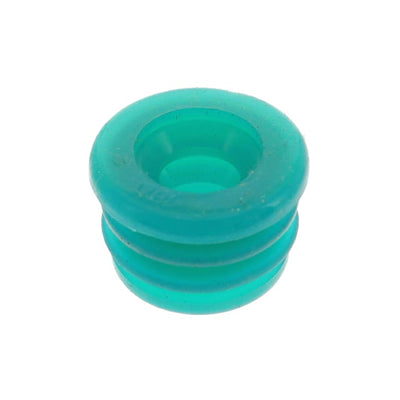 868-953 by Littelfuse Inc. - #16/1 CABLE SEAL