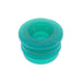 868-953 by Littelfuse Inc. - #16/1 CABLE SEAL