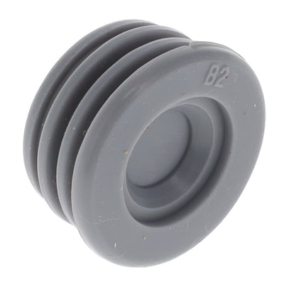 868-954 by Littelfuse Inc. - BLANK 2 CABLE SEAL