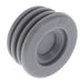 868-954 by Littelfuse Inc. - BLANK 2 CABLE SEAL