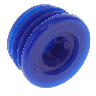 868-955 by Littelfuse Inc. - #16/2 CABLE SEAL