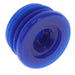 868-955 by Littelfuse Inc. - #16/2 CABLE SEAL