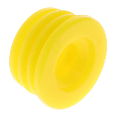 868-956 by Littelfuse Inc. - #25 CABLE SEAL